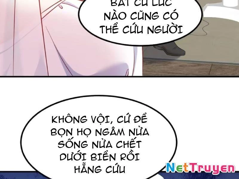 Bỏ Làm Simp Chúa, Ta Có Trong Tay Cả Tỉ Thần Hào! Chapter 219 - Trang 26