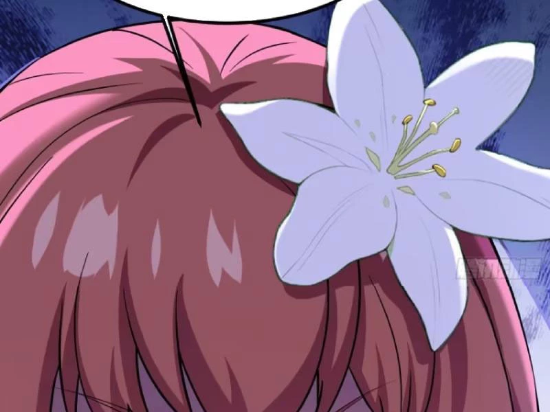 Bỏ Làm Simp Chúa, Ta Có Trong Tay Cả Tỉ Thần Hào! Chapter 219 - Trang 27