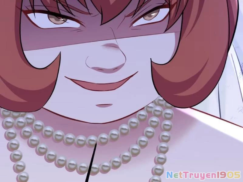 Bỏ Làm Simp Chúa, Ta Có Trong Tay Cả Tỉ Thần Hào! Chapter 219 - Trang 28