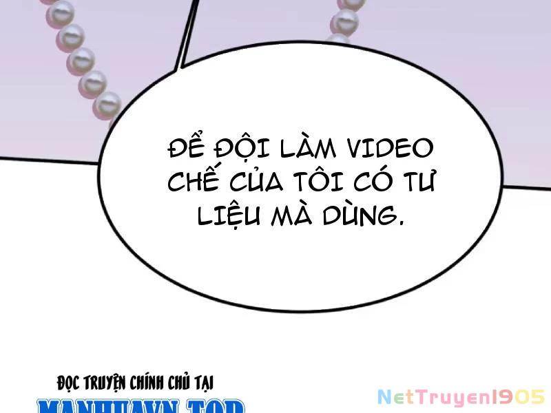 Bỏ Làm Simp Chúa, Ta Có Trong Tay Cả Tỉ Thần Hào! Chapter 219 - Trang 29