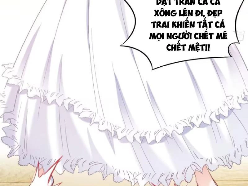 Bỏ Làm Simp Chúa, Ta Có Trong Tay Cả Tỉ Thần Hào! Chapter 219 - Trang 3
