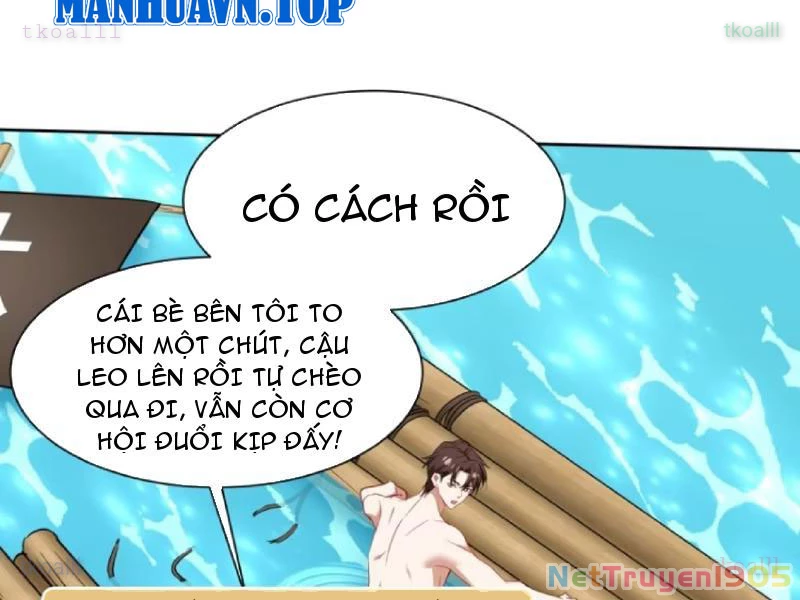 Bỏ Làm Simp Chúa, Ta Có Trong Tay Cả Tỉ Thần Hào! Chapter 219 - Trang 30