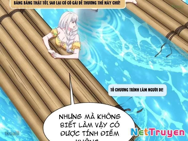 Bỏ Làm Simp Chúa, Ta Có Trong Tay Cả Tỉ Thần Hào! Chapter 219 - Trang 31