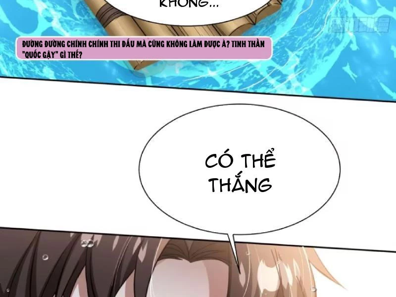 Bỏ Làm Simp Chúa, Ta Có Trong Tay Cả Tỉ Thần Hào! Chapter 219 - Trang 32