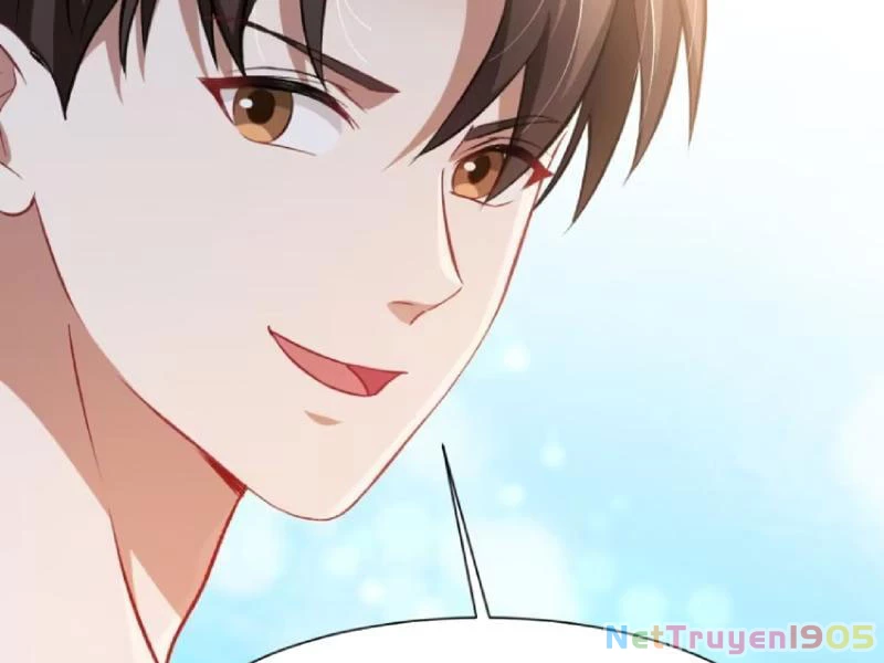 Bỏ Làm Simp Chúa, Ta Có Trong Tay Cả Tỉ Thần Hào! Chapter 219 - Trang 33