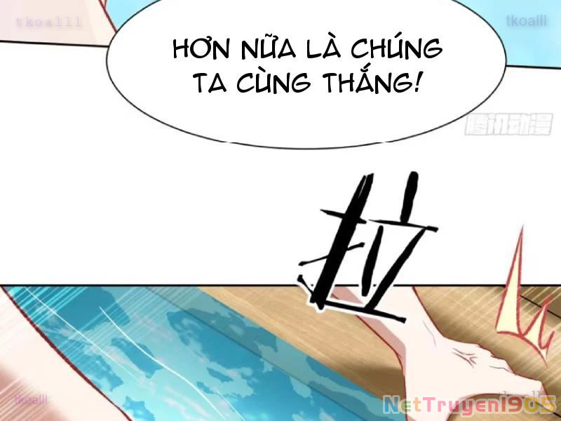 Bỏ Làm Simp Chúa, Ta Có Trong Tay Cả Tỉ Thần Hào! Chapter 219 - Trang 34