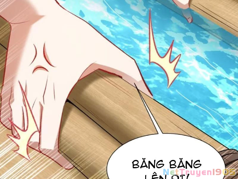 Bỏ Làm Simp Chúa, Ta Có Trong Tay Cả Tỉ Thần Hào! Chapter 219 - Trang 35