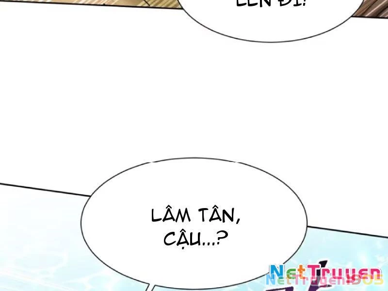 Bỏ Làm Simp Chúa, Ta Có Trong Tay Cả Tỉ Thần Hào! Chapter 219 - Trang 36
