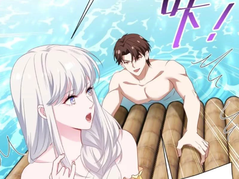 Bỏ Làm Simp Chúa, Ta Có Trong Tay Cả Tỉ Thần Hào! Chapter 219 - Trang 37