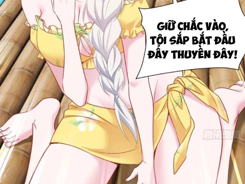 Bỏ Làm Simp Chúa, Ta Có Trong Tay Cả Tỉ Thần Hào! Chapter 219 - Trang 38