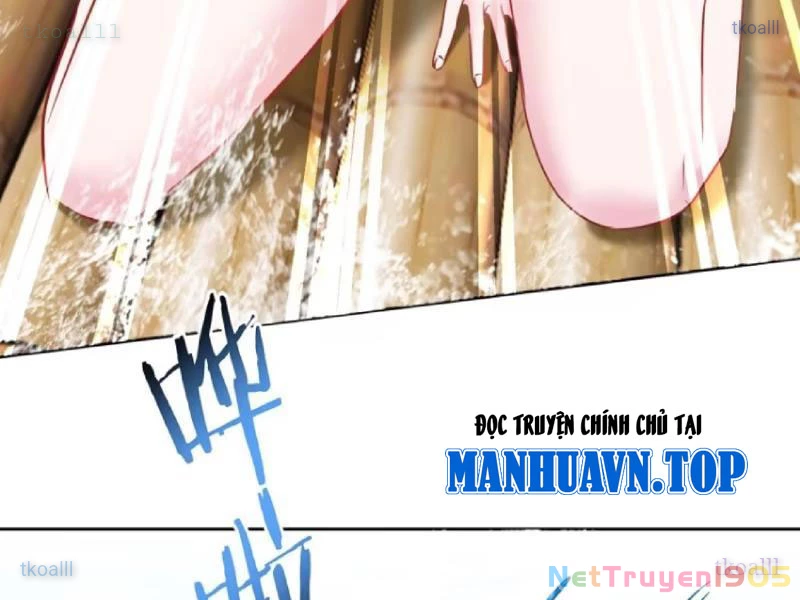 Bỏ Làm Simp Chúa, Ta Có Trong Tay Cả Tỉ Thần Hào! Chapter 219 - Trang 39