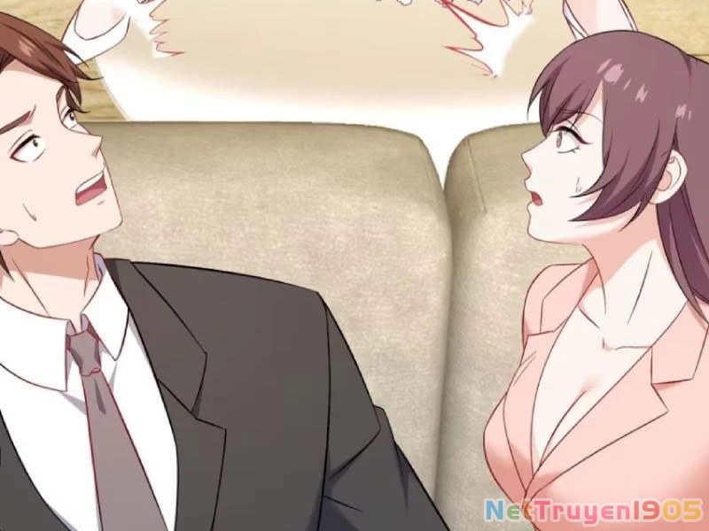 Bỏ Làm Simp Chúa, Ta Có Trong Tay Cả Tỉ Thần Hào! Chapter 219 - Trang 4