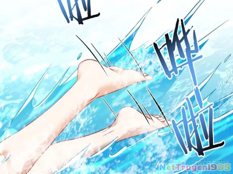 Bỏ Làm Simp Chúa, Ta Có Trong Tay Cả Tỉ Thần Hào! Chapter 219 - Trang 40