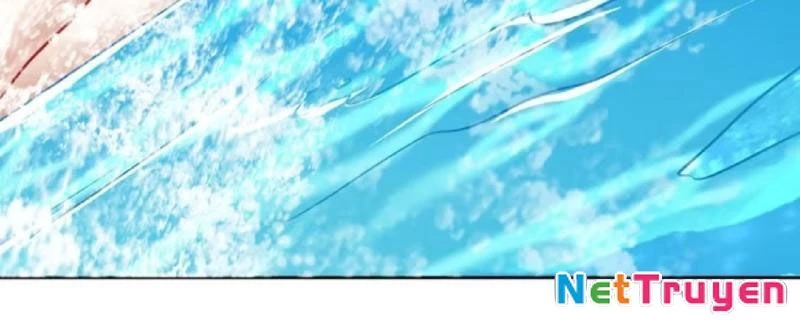 Bỏ Làm Simp Chúa, Ta Có Trong Tay Cả Tỉ Thần Hào! Chapter 219 - Trang 41