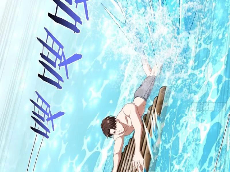 Bỏ Làm Simp Chúa, Ta Có Trong Tay Cả Tỉ Thần Hào! Chapter 219 - Trang 43