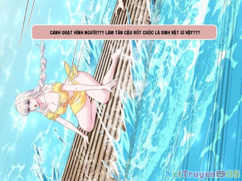 Bỏ Làm Simp Chúa, Ta Có Trong Tay Cả Tỉ Thần Hào! Chapter 219 - Trang 44
