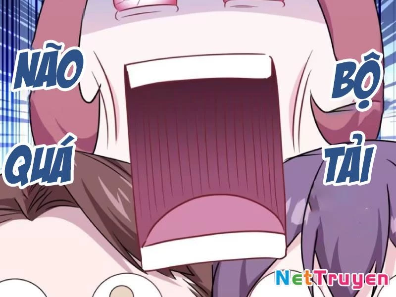 Bỏ Làm Simp Chúa, Ta Có Trong Tay Cả Tỉ Thần Hào! Chapter 219 - Trang 46