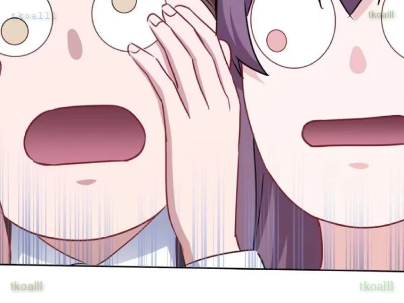 Bỏ Làm Simp Chúa, Ta Có Trong Tay Cả Tỉ Thần Hào! Chapter 219 - Trang 47