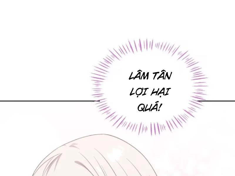 Bỏ Làm Simp Chúa, Ta Có Trong Tay Cả Tỉ Thần Hào! Chapter 219 - Trang 48