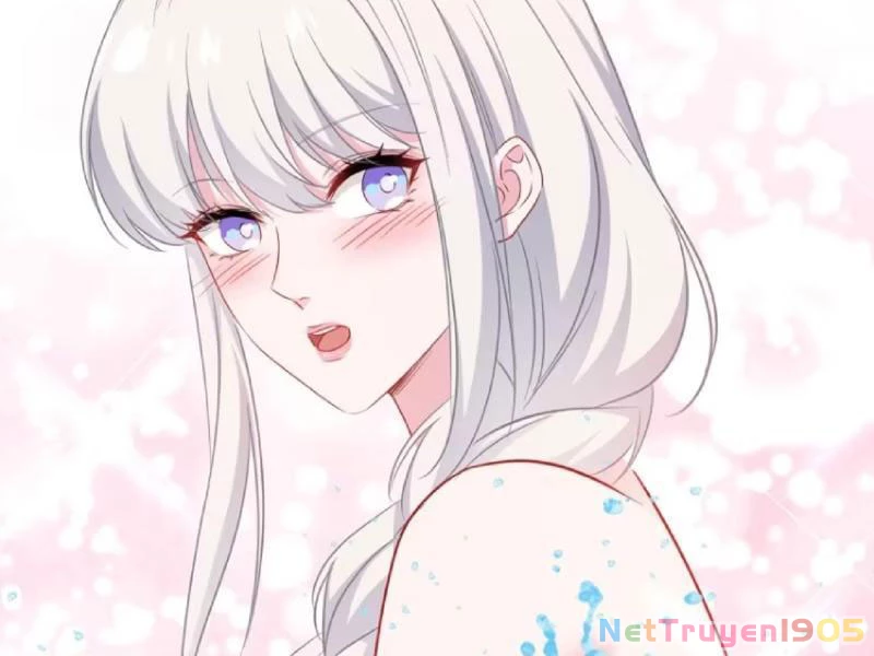Bỏ Làm Simp Chúa, Ta Có Trong Tay Cả Tỉ Thần Hào! Chapter 219 - Trang 49