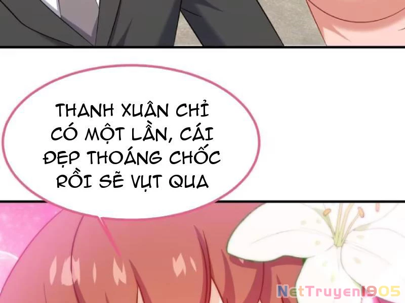 Bỏ Làm Simp Chúa, Ta Có Trong Tay Cả Tỉ Thần Hào! Chapter 219 - Trang 5