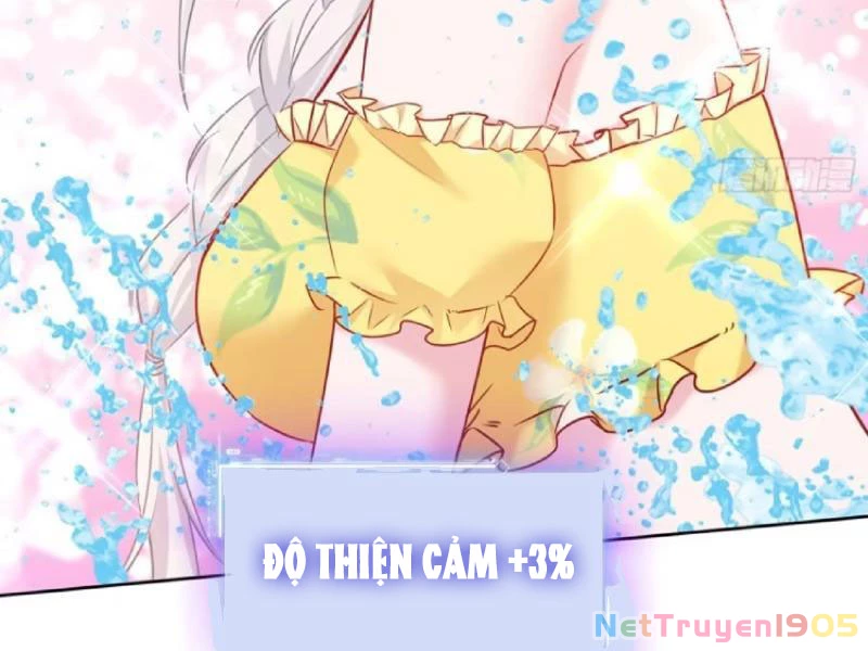 Bỏ Làm Simp Chúa, Ta Có Trong Tay Cả Tỉ Thần Hào! Chapter 219 - Trang 50