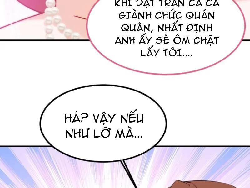 Bỏ Làm Simp Chúa, Ta Có Trong Tay Cả Tỉ Thần Hào! Chapter 219 - Trang 7