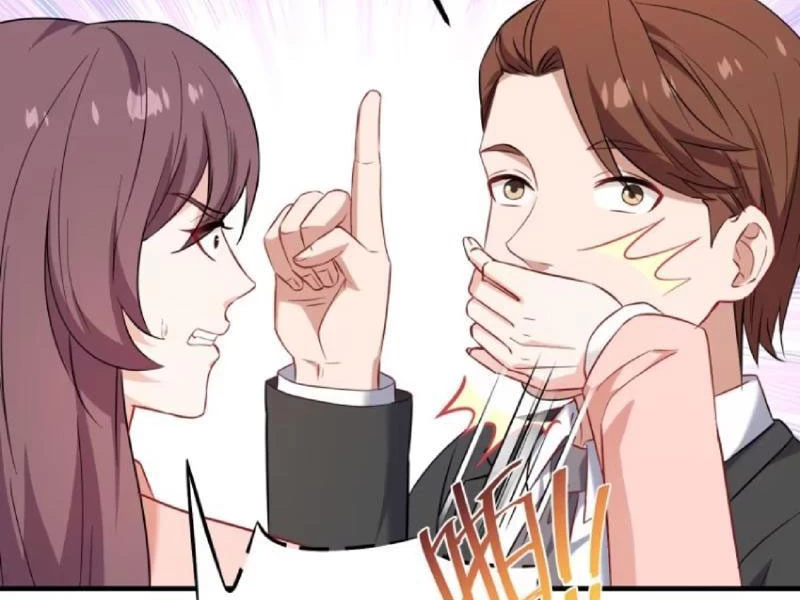 Bỏ Làm Simp Chúa, Ta Có Trong Tay Cả Tỉ Thần Hào! Chapter 219 - Trang 8