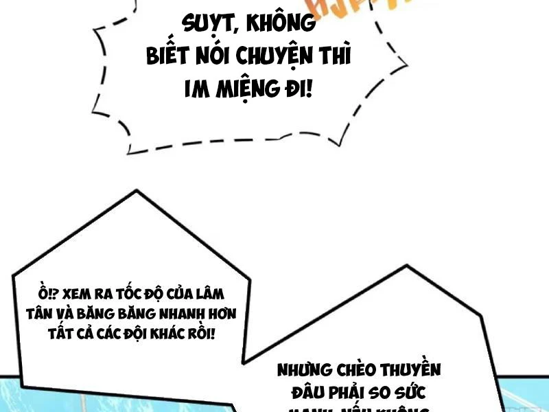 Bỏ Làm Simp Chúa, Ta Có Trong Tay Cả Tỉ Thần Hào! Chapter 219 - Trang 9
