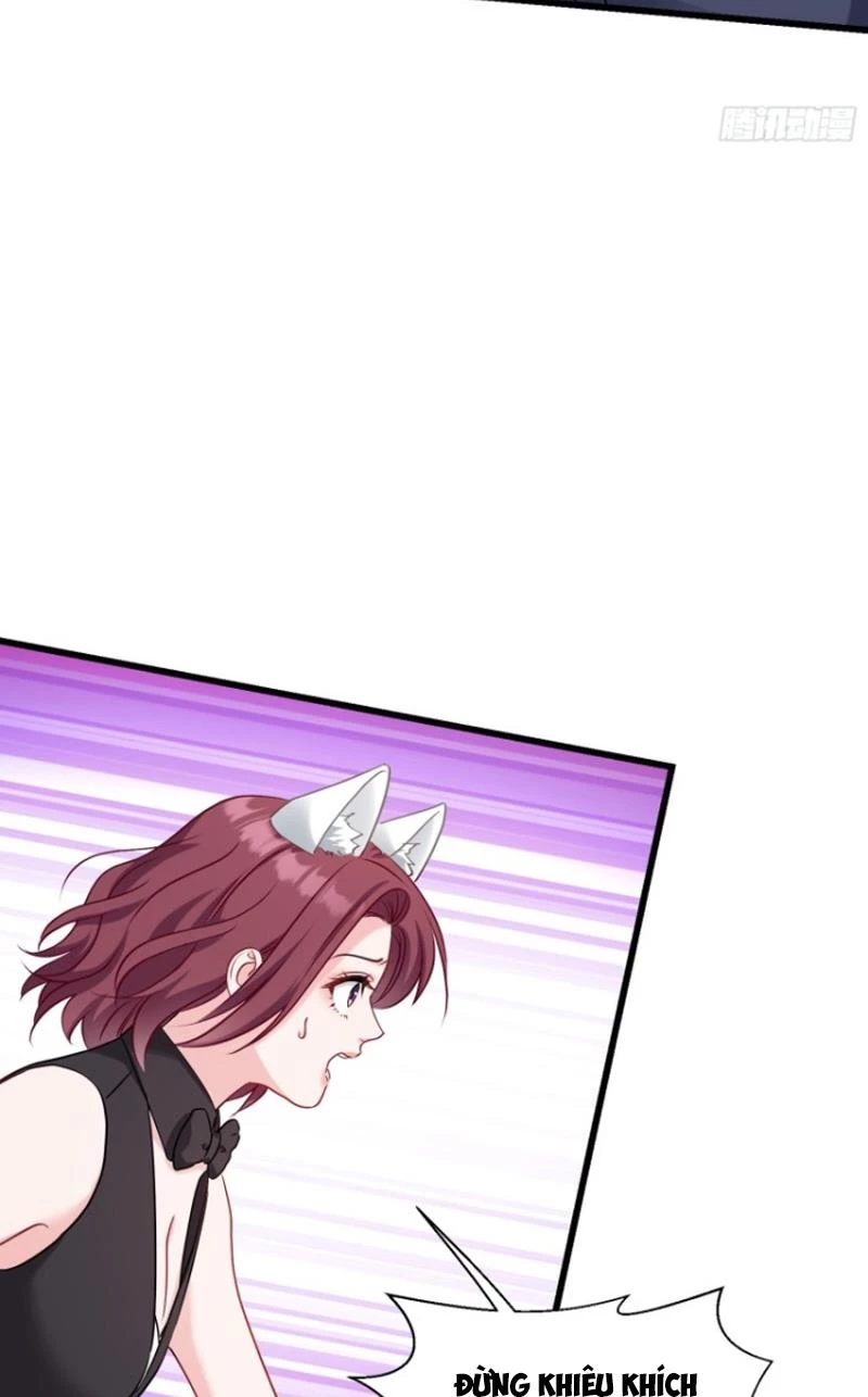 Bỏ Làm Simp Chúa, Ta Có Trong Tay Cả Tỉ Thần Hào! Chapter 22 - Trang 12