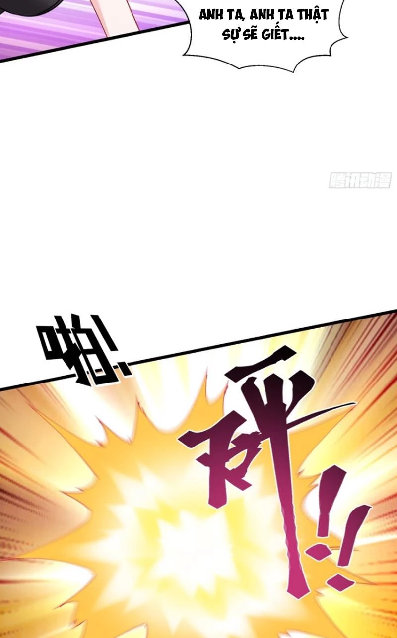 Bỏ Làm Simp Chúa, Ta Có Trong Tay Cả Tỉ Thần Hào! Chapter 22 - Trang 13