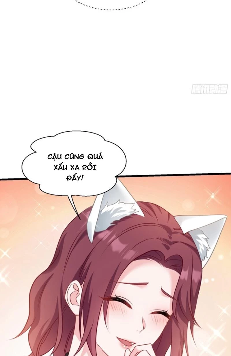 Bỏ Làm Simp Chúa, Ta Có Trong Tay Cả Tỉ Thần Hào! Chapter 22 - Trang 28