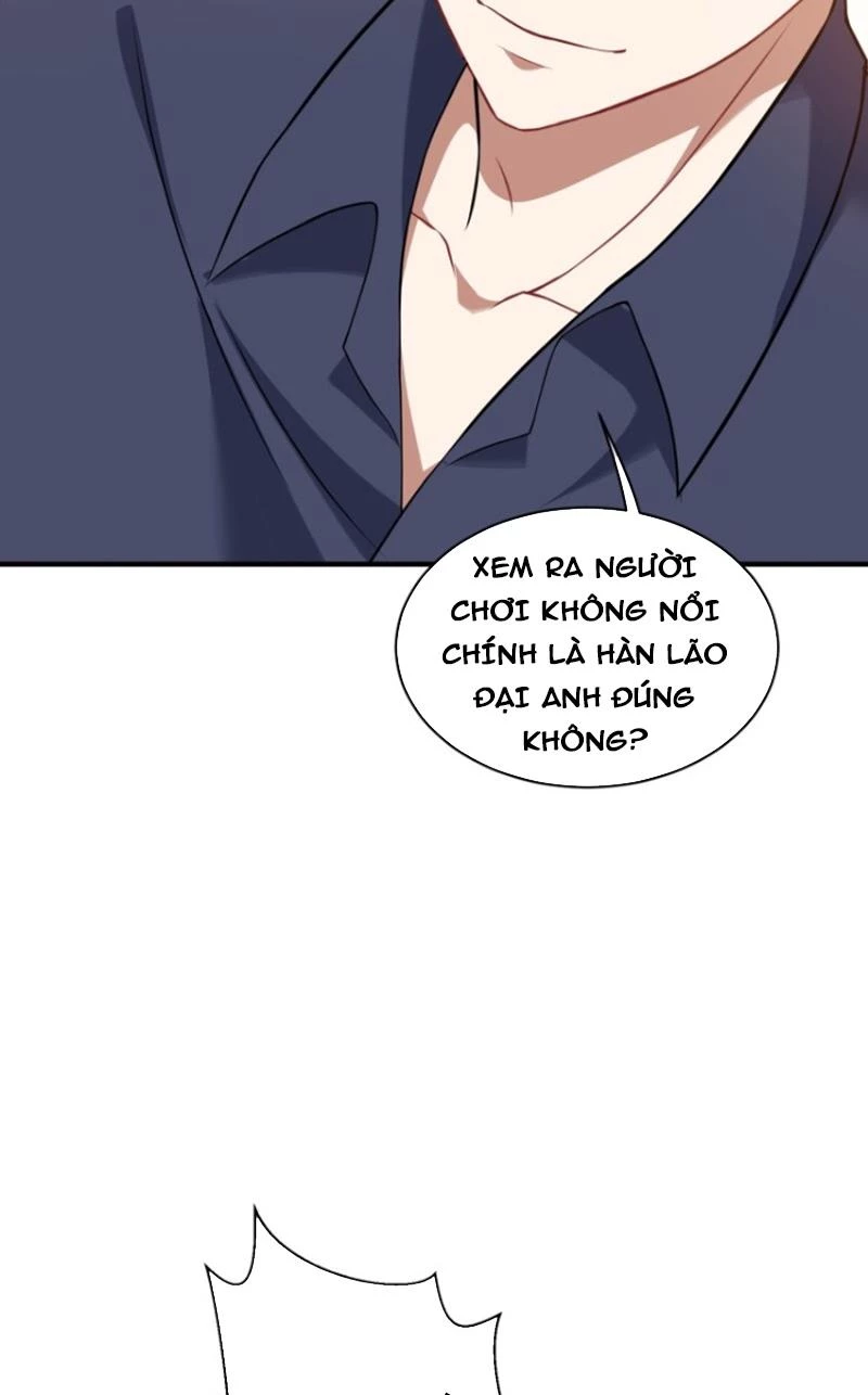 Bỏ Làm Simp Chúa, Ta Có Trong Tay Cả Tỉ Thần Hào! Chapter 22 - Trang 4
