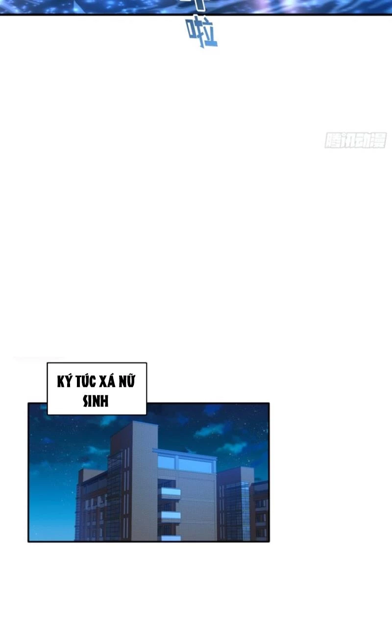 Bỏ Làm Simp Chúa, Ta Có Trong Tay Cả Tỉ Thần Hào! Chapter 22 - Trang 42