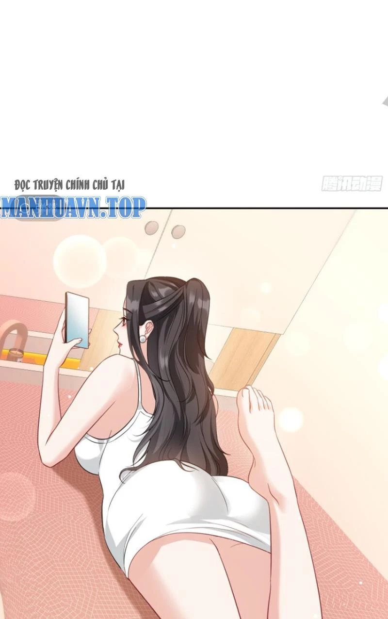 Bỏ Làm Simp Chúa, Ta Có Trong Tay Cả Tỉ Thần Hào! Chapter 22 - Trang 43