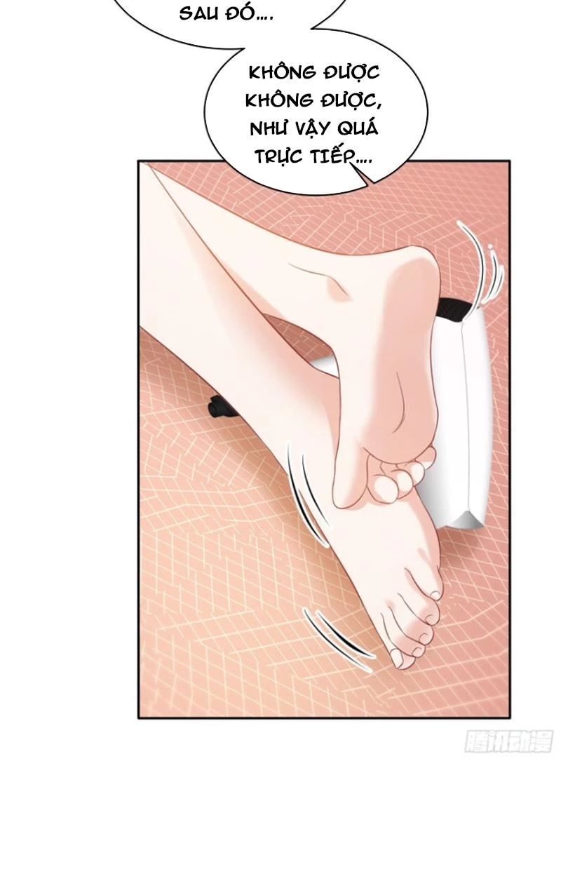 Bỏ Làm Simp Chúa, Ta Có Trong Tay Cả Tỉ Thần Hào! Chapter 22 - Trang 45