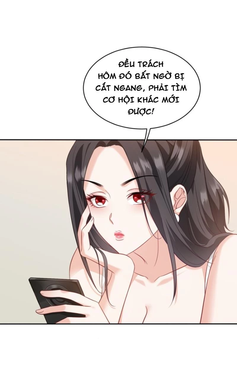 Bỏ Làm Simp Chúa, Ta Có Trong Tay Cả Tỉ Thần Hào! Chapter 22 - Trang 46