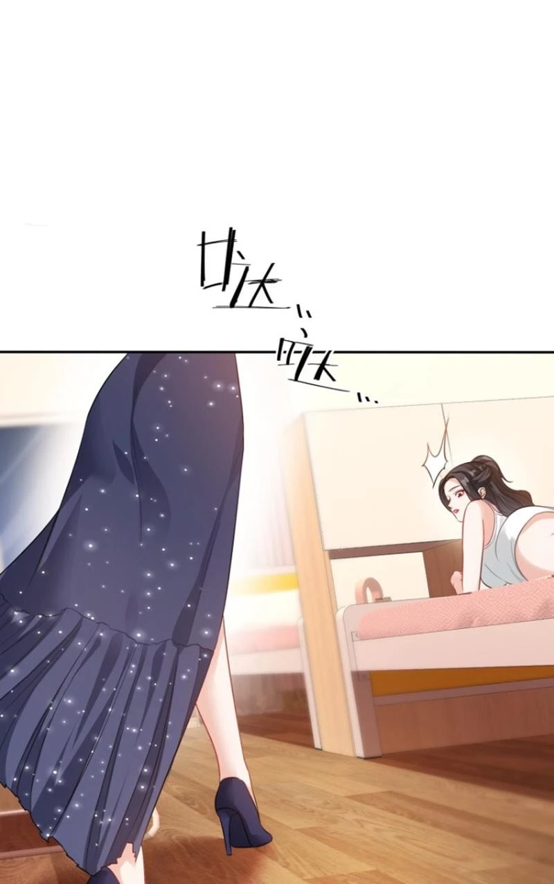 Bỏ Làm Simp Chúa, Ta Có Trong Tay Cả Tỉ Thần Hào! Chapter 22 - Trang 47
