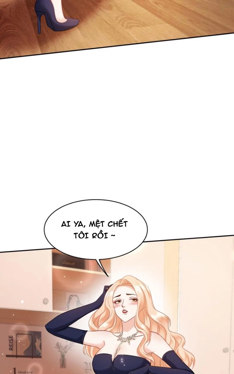 Bỏ Làm Simp Chúa, Ta Có Trong Tay Cả Tỉ Thần Hào! Chapter 22 - Trang 48