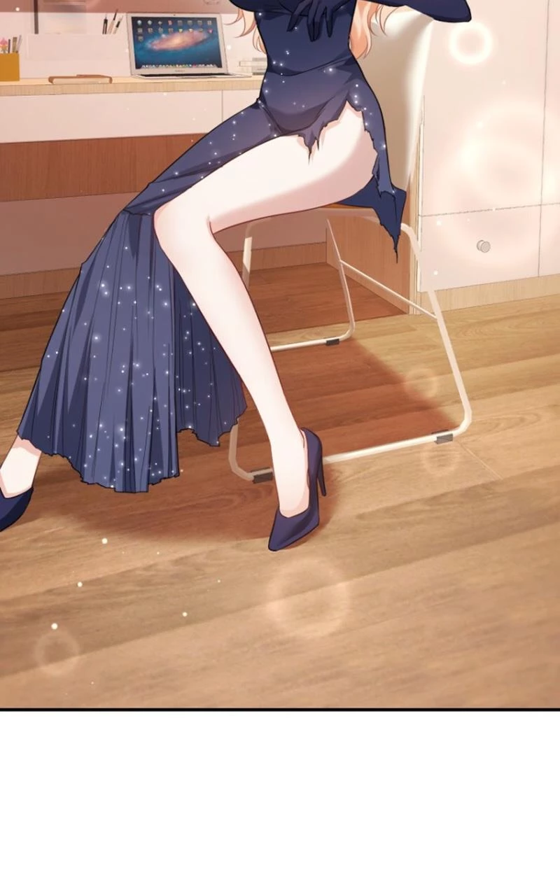 Bỏ Làm Simp Chúa, Ta Có Trong Tay Cả Tỉ Thần Hào! Chapter 22 - Trang 49