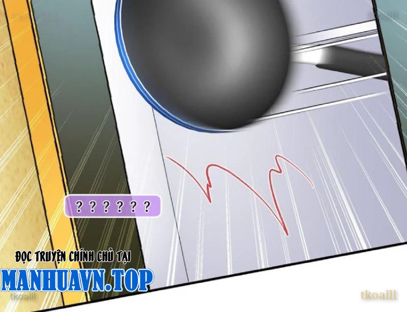 Bỏ Làm Simp Chúa, Ta Có Trong Tay Cả Tỉ Thần Hào! Chapter 220 - Trang 10