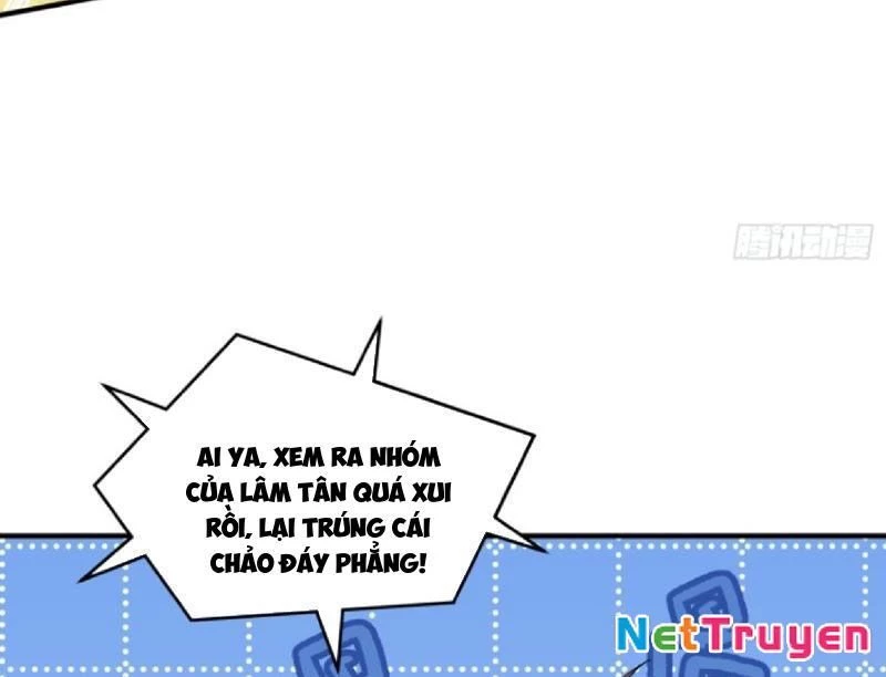 Bỏ Làm Simp Chúa, Ta Có Trong Tay Cả Tỉ Thần Hào! Chapter 220 - Trang 11