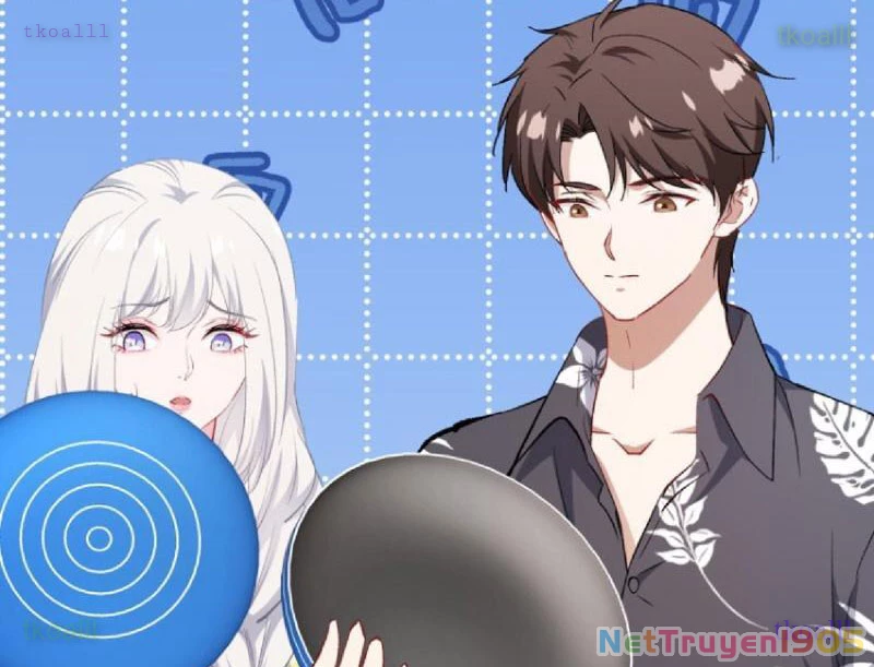Bỏ Làm Simp Chúa, Ta Có Trong Tay Cả Tỉ Thần Hào! Chapter 220 - Trang 12