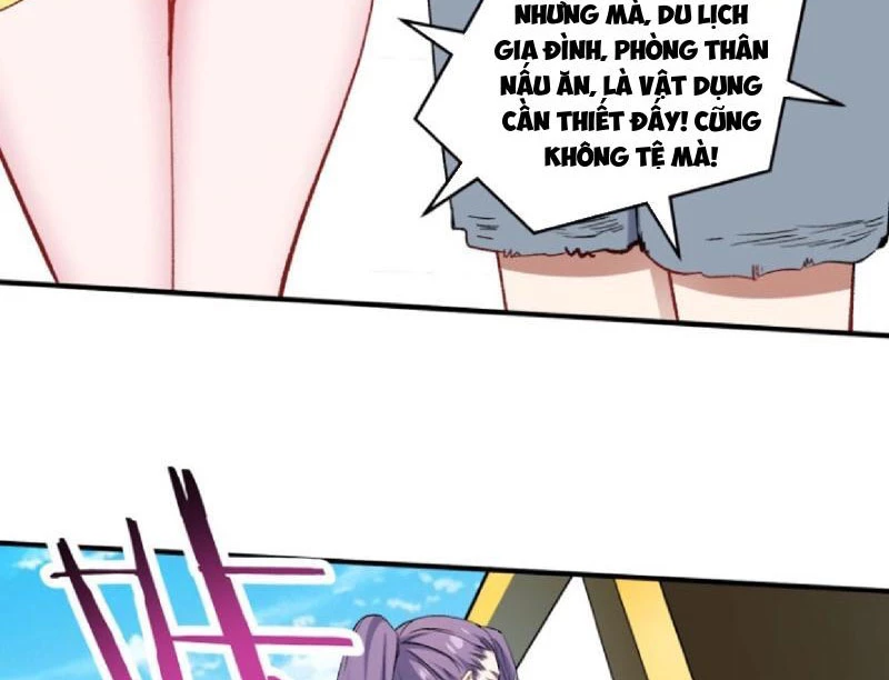 Bỏ Làm Simp Chúa, Ta Có Trong Tay Cả Tỉ Thần Hào! Chapter 220 - Trang 14
