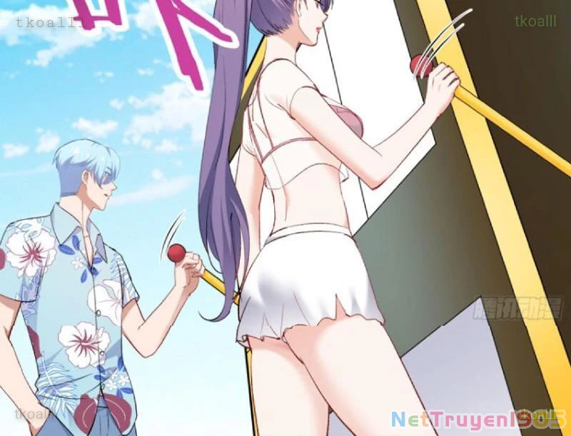 Bỏ Làm Simp Chúa, Ta Có Trong Tay Cả Tỉ Thần Hào! Chapter 220 - Trang 15