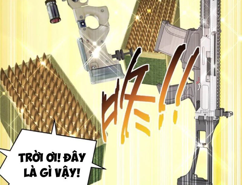 Bỏ Làm Simp Chúa, Ta Có Trong Tay Cả Tỉ Thần Hào! Chapter 220 - Trang 18