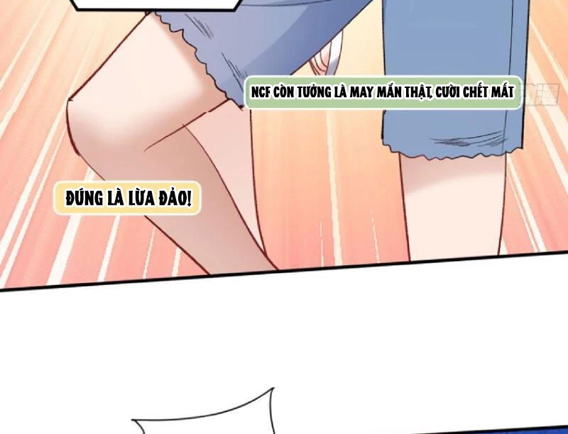 Bỏ Làm Simp Chúa, Ta Có Trong Tay Cả Tỉ Thần Hào! Chapter 220 - Trang 22