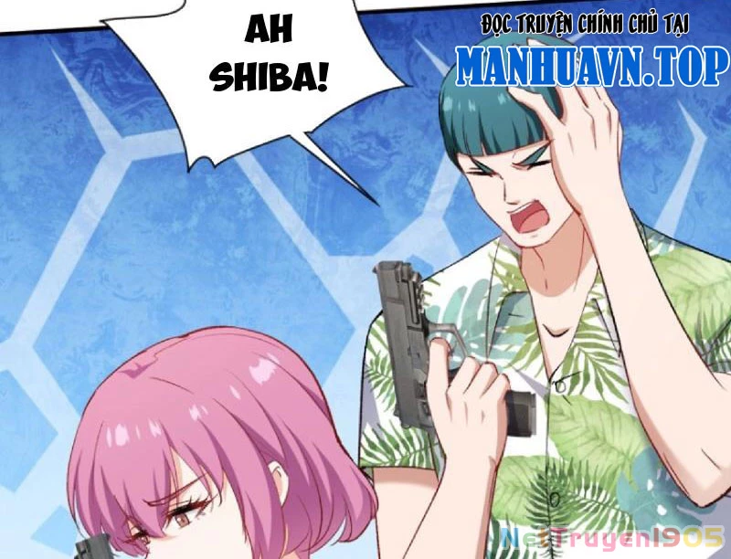 Bỏ Làm Simp Chúa, Ta Có Trong Tay Cả Tỉ Thần Hào! Chapter 220 - Trang 23