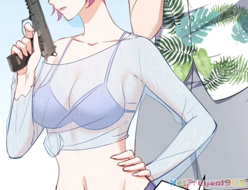 Bỏ Làm Simp Chúa, Ta Có Trong Tay Cả Tỉ Thần Hào! Chapter 220 - Trang 24