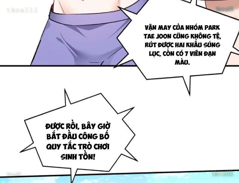 Bỏ Làm Simp Chúa, Ta Có Trong Tay Cả Tỉ Thần Hào! Chapter 220 - Trang 25